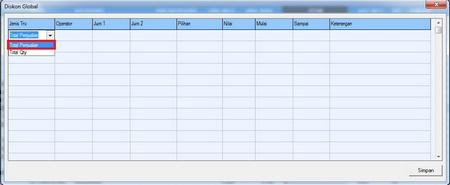 penjualansoftware_upload/Penjualan%20Dapat%20Hadiah%20Barang%203.jpg